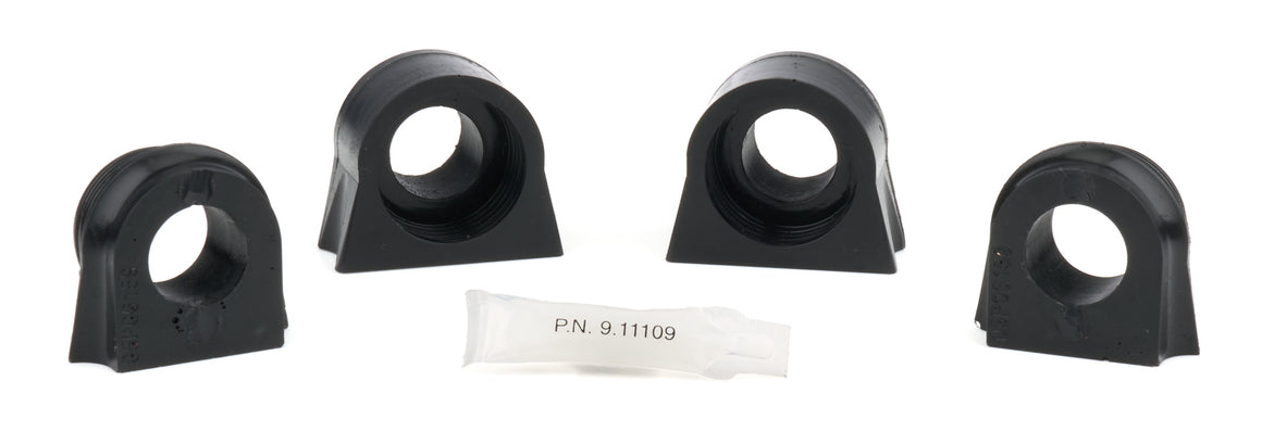 ENE4-5202G.jpg