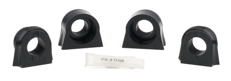 ENE4-5202G.jpg