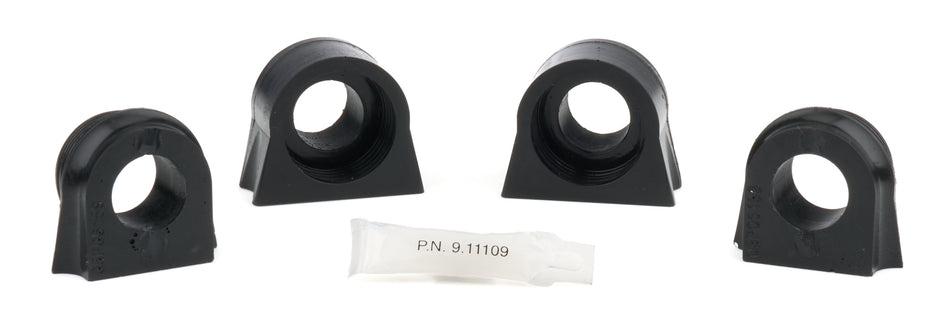 ENE4-5202G.jpg
