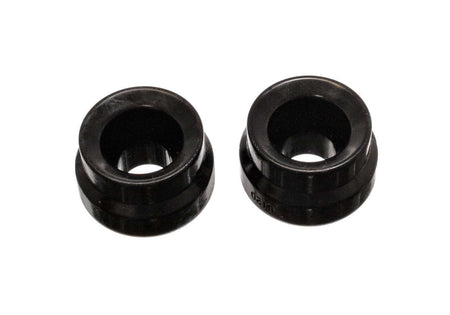ENE4-6103G.jpg