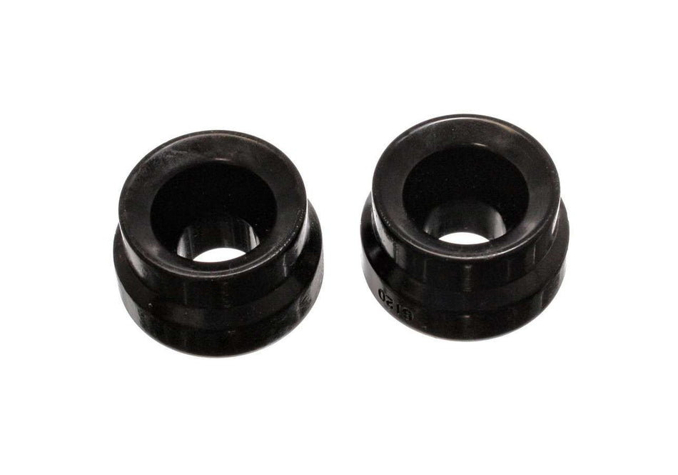ENE4-6103G.jpg