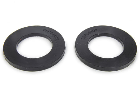 ENE4-6112G.jpg