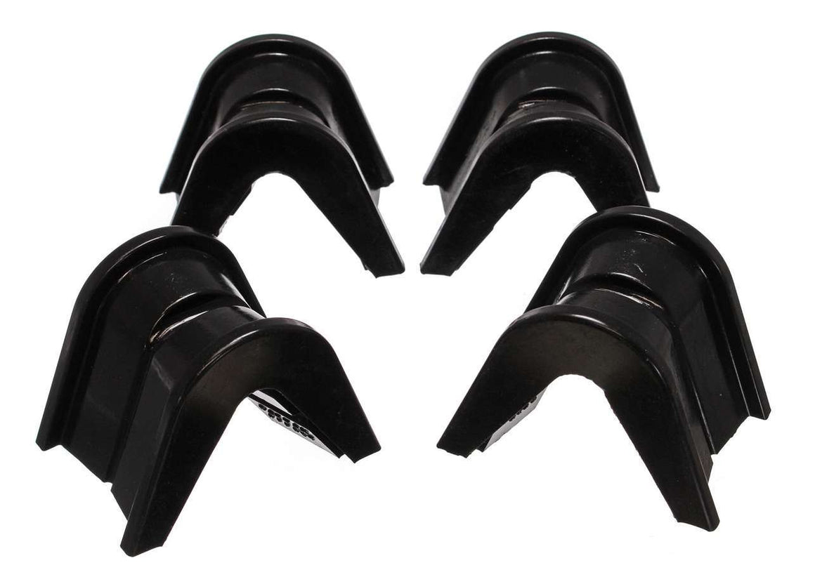 ENE4-7102G.jpg