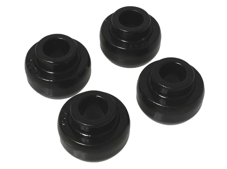 ENE4-7107G.jpg