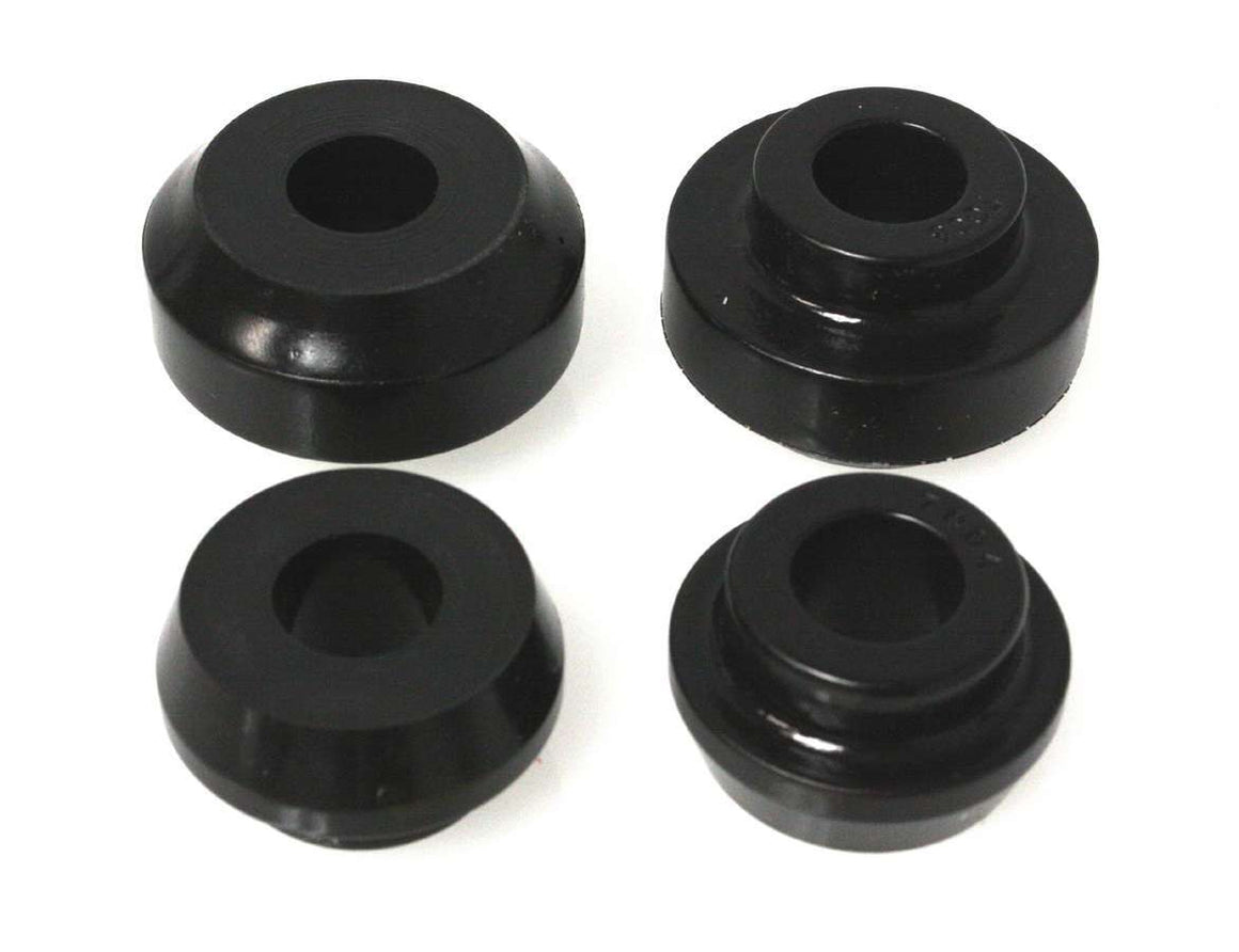 ENE4-7110G.jpg