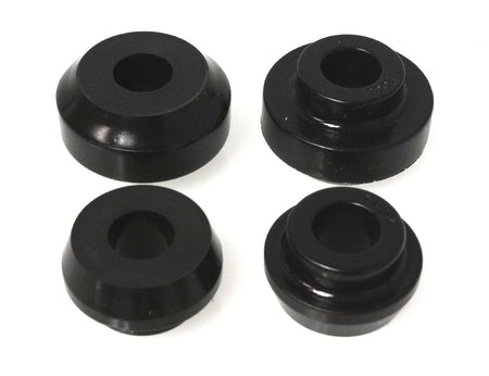 ENE4-7110G.jpg