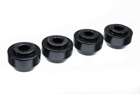 ENE4-7111G.jpg