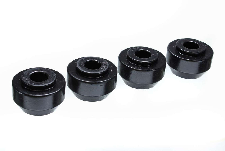 ENE4-7111G.jpg