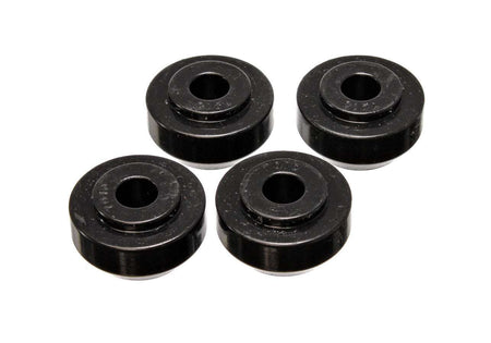 ENE4-7113G.jpg
