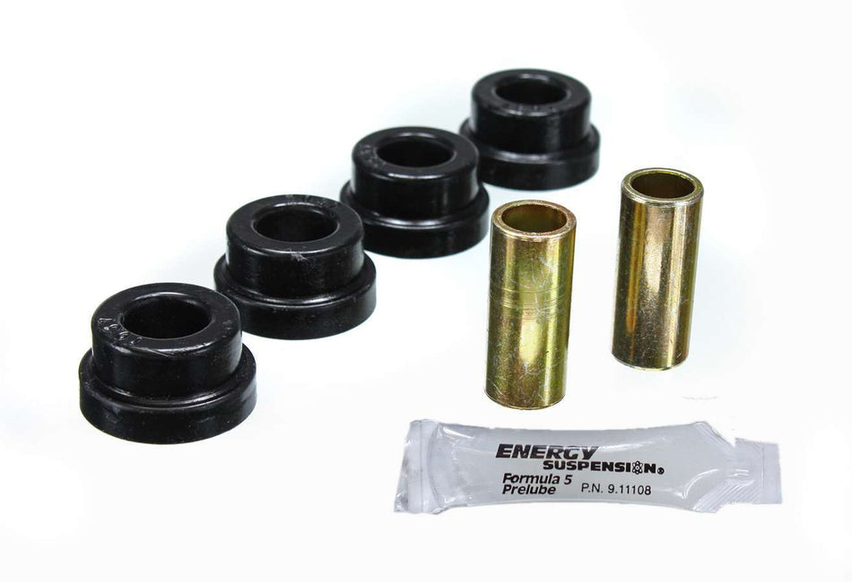ENE4-7115G.jpg