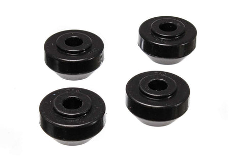 ENE4-7117G.jpg