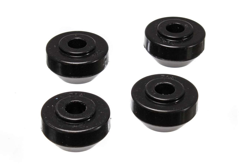 ENE4-7117G.jpg
