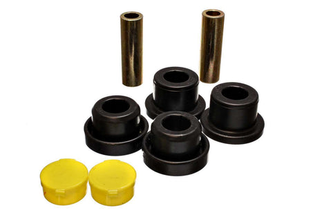 ENE4-7125G.jpg