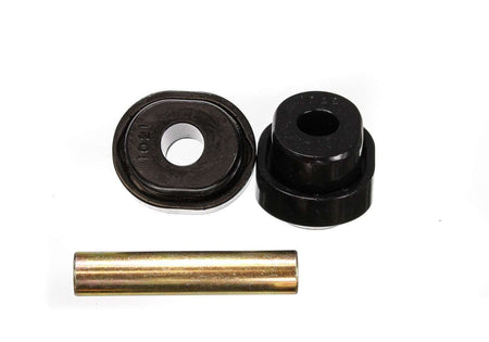 ENE5-1101G.jpg