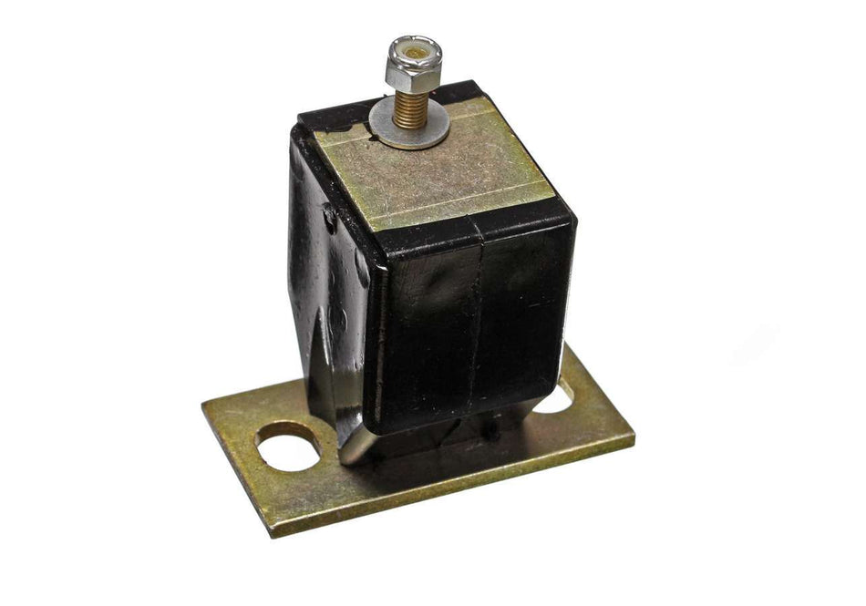 ENE5-1112G.jpg