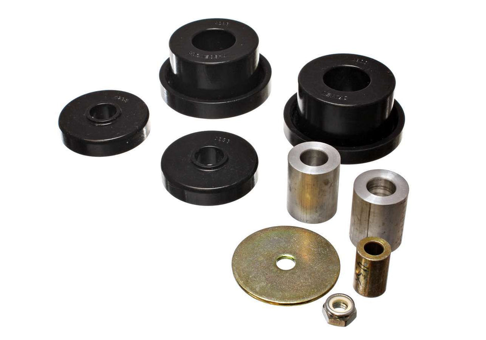 ENE5-1115G.jpg