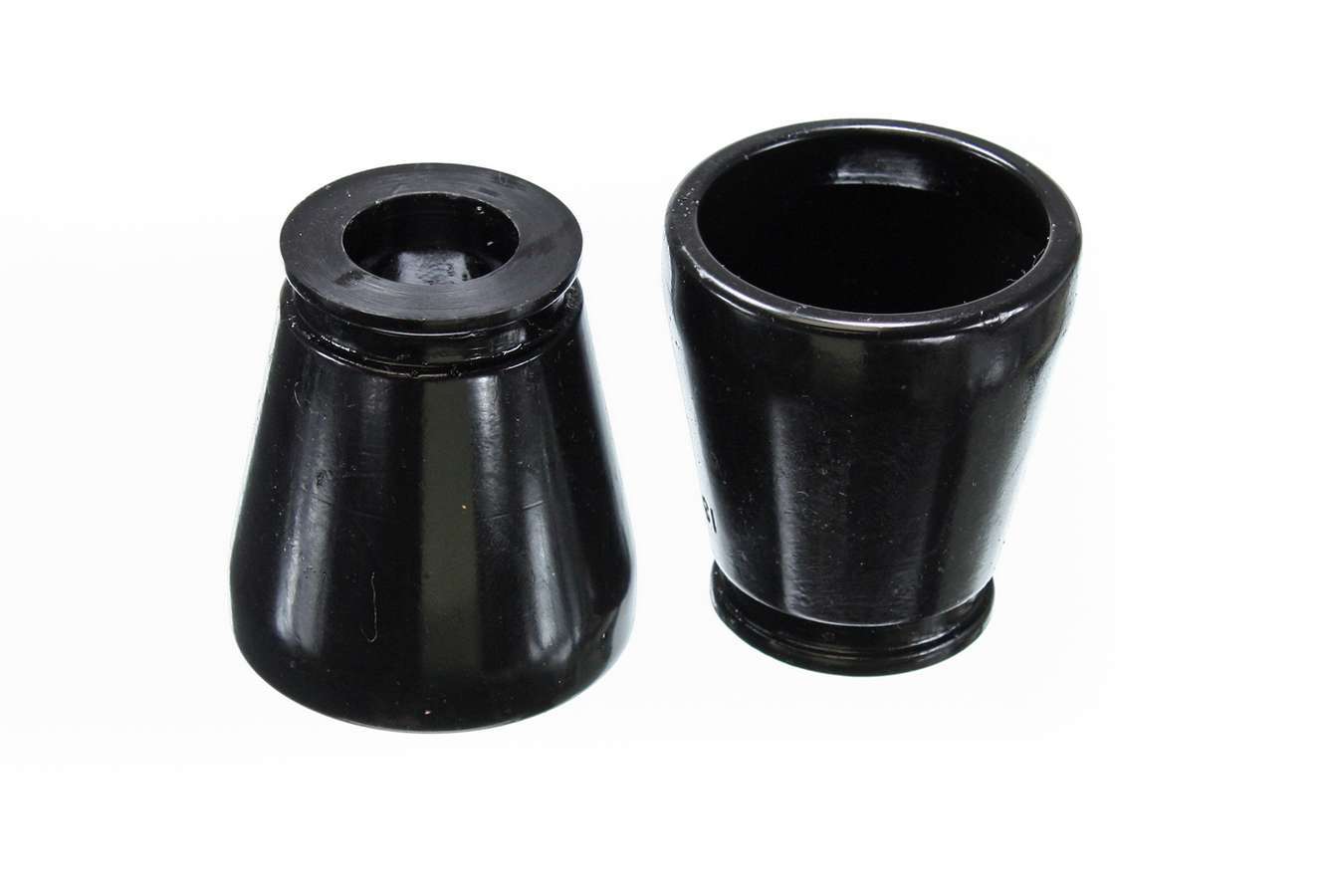 ENE5-13101G.jpg