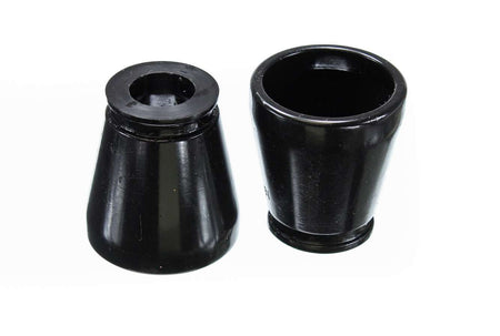 ENE5-13101G.jpg
