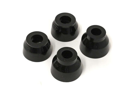 ENE5-13102G.jpg
