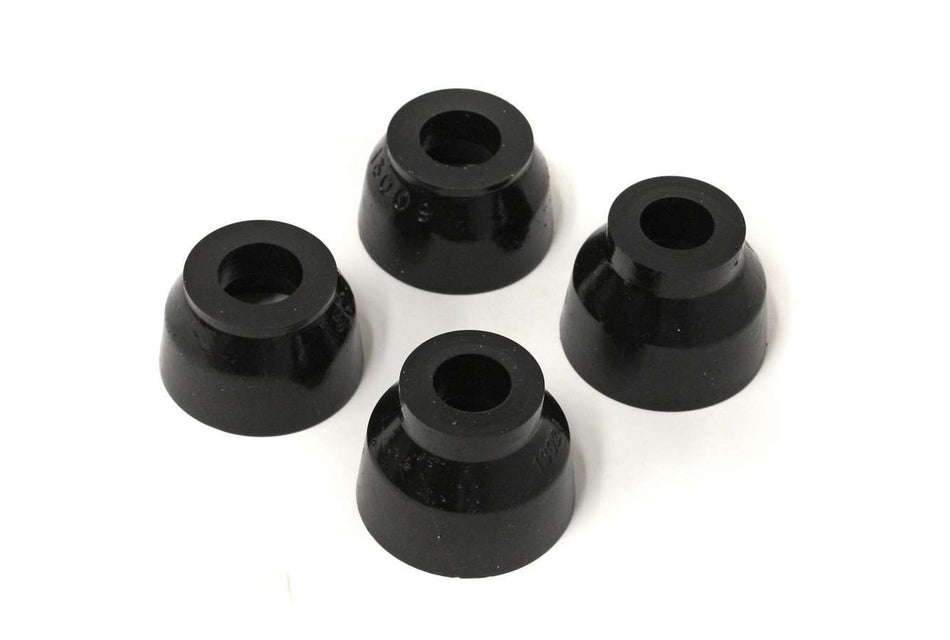 ENE5-13102G.jpg