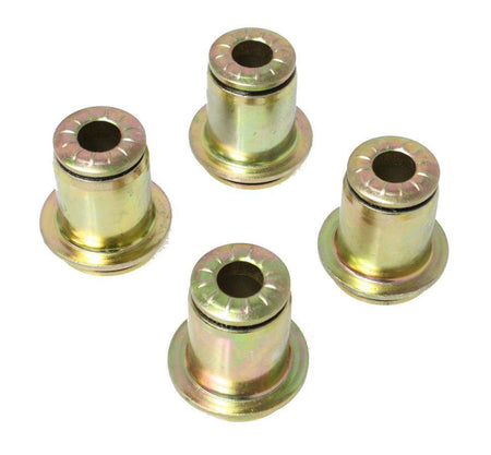 ENE5-3132G.jpg