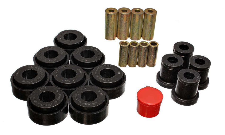ENE5-3140G.jpg
