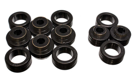 ENE5-4106G.jpg