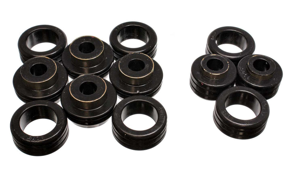 ENE5-4106G.jpg