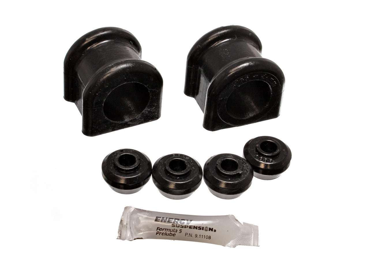 ENE5-5160G.jpg