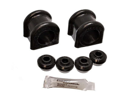 ENE5-5160G.jpg