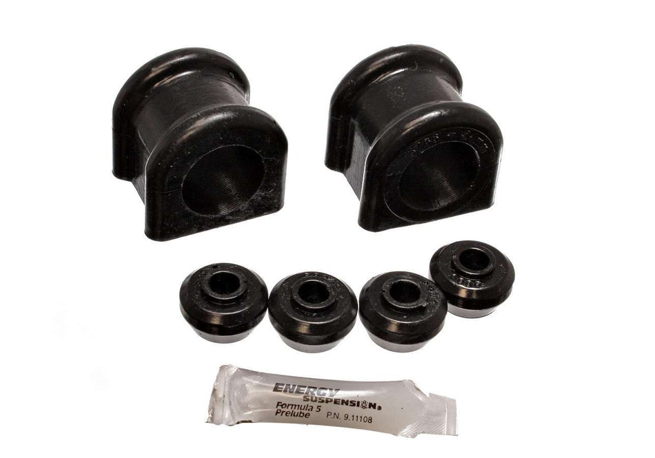 ENE5-5160G.jpg