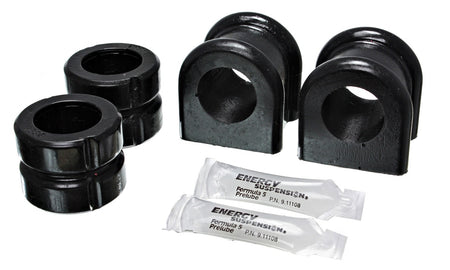 ENE5-5165G.jpg