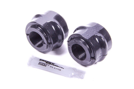 ENE5-5170G.jpg