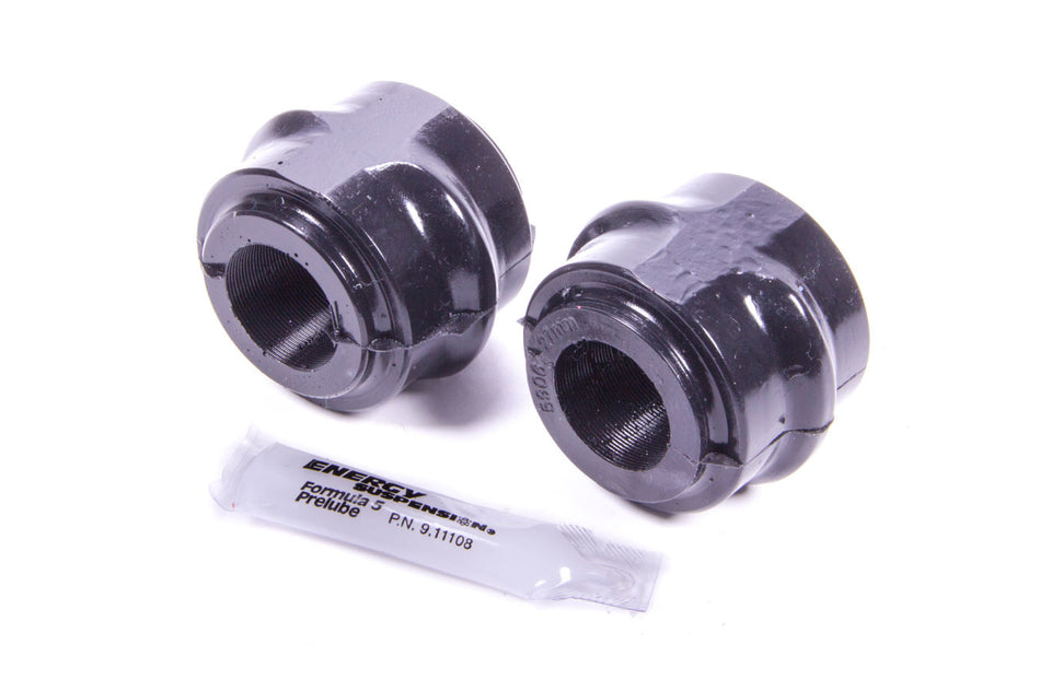 ENE5-5170G.jpg