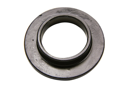ENE6191.01.jpg