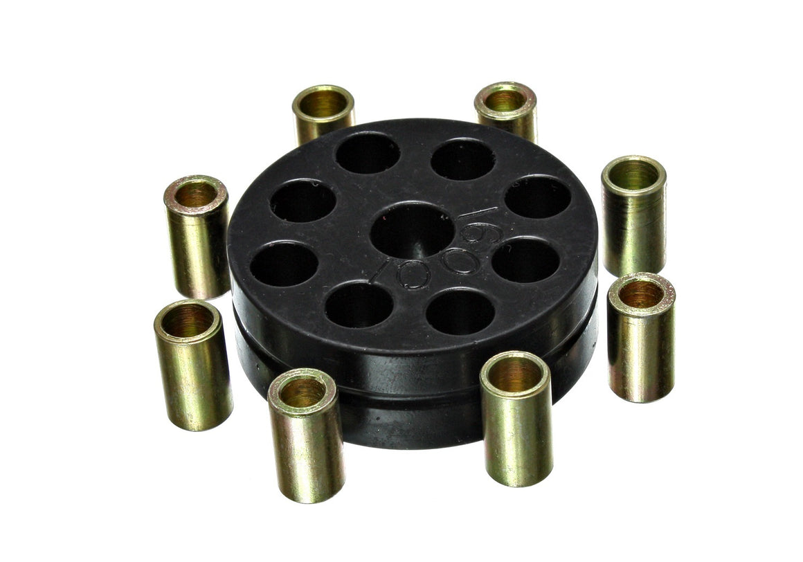 ENE7-16101G.jpg
