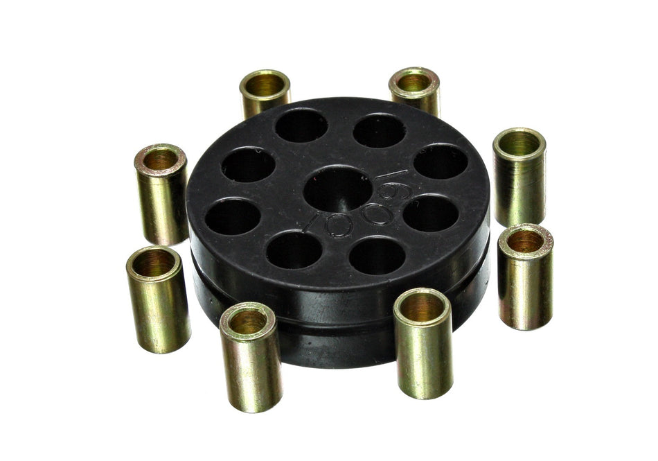 ENE7-16101G.jpg
