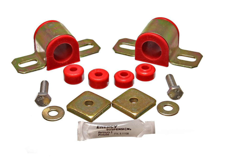 ENE7-5114R.jpg