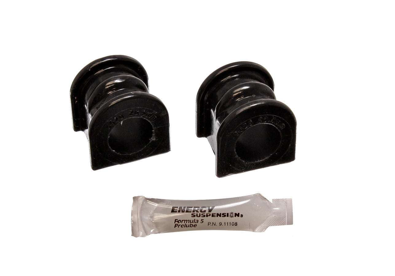 ENE7-5120G.jpg
