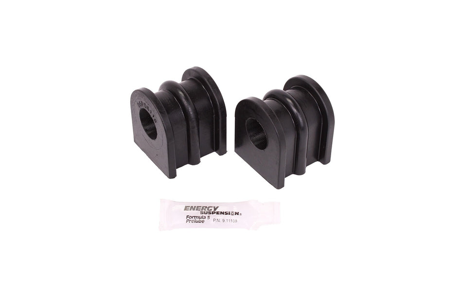 ENE7-5128G.jpg