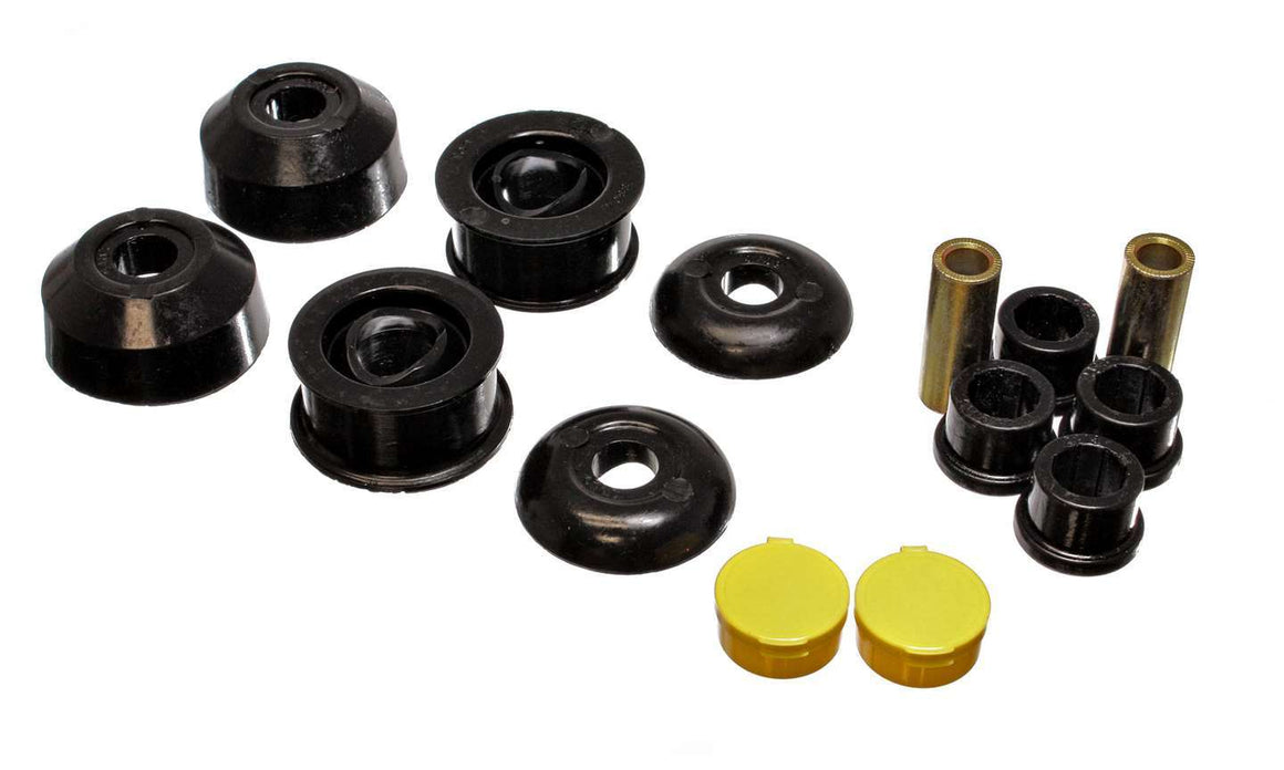 ENE8-3120G.jpg