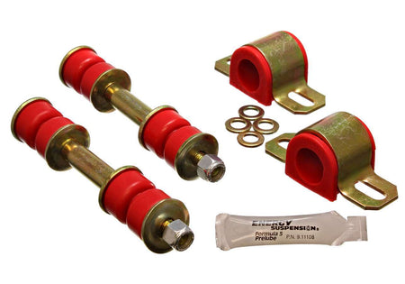 ENE8-5104R.jpg