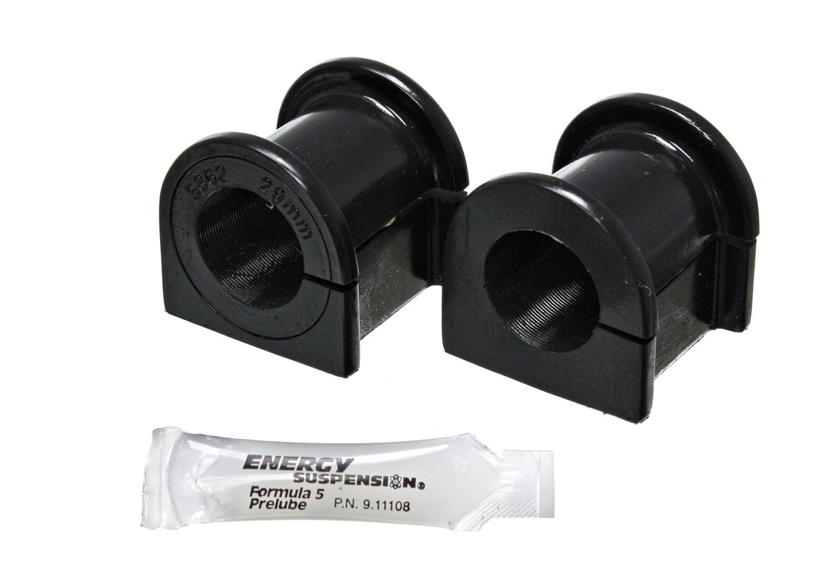 ENE8-5135G.jpg
