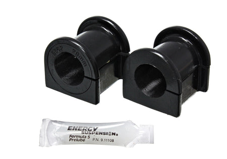 ENE8-5135G.jpg