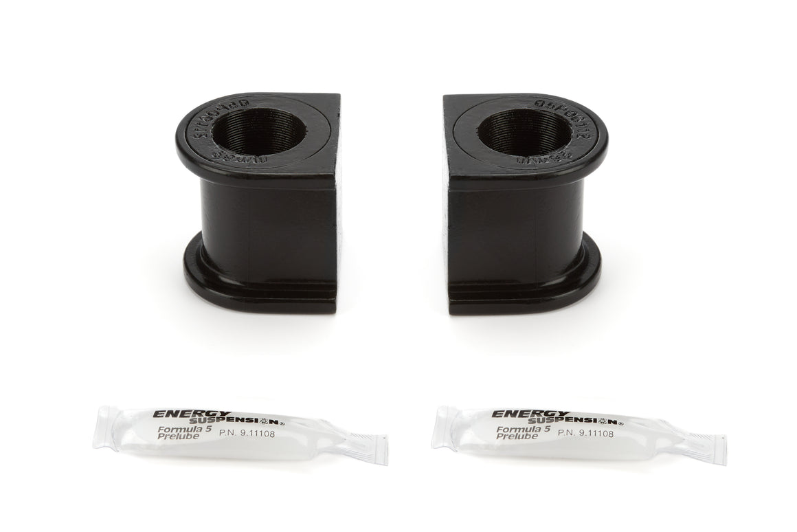 ENE8-5152G.jpg