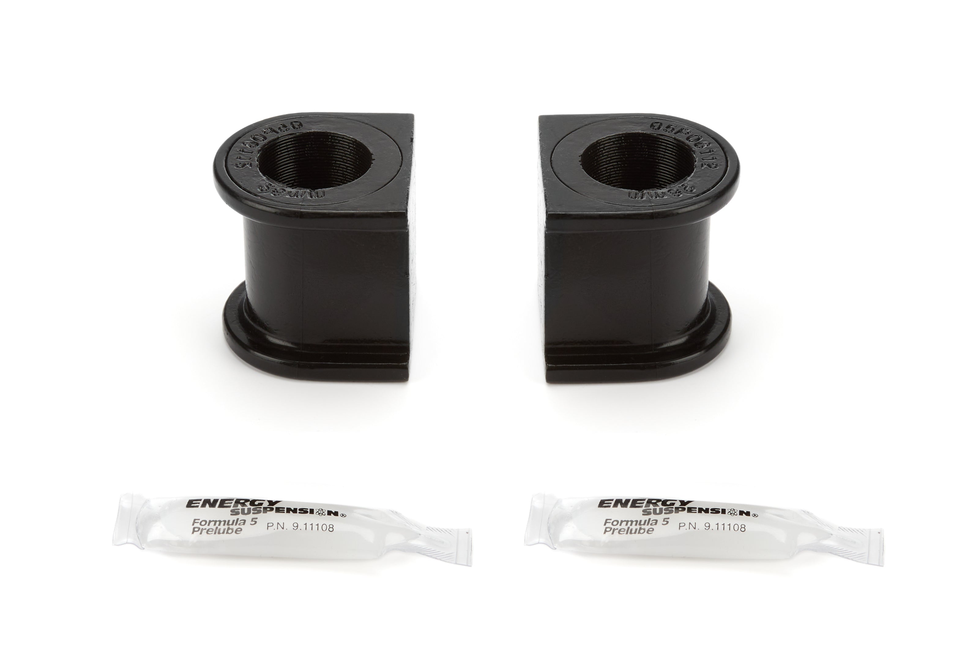 ENE8-5152G.jpg