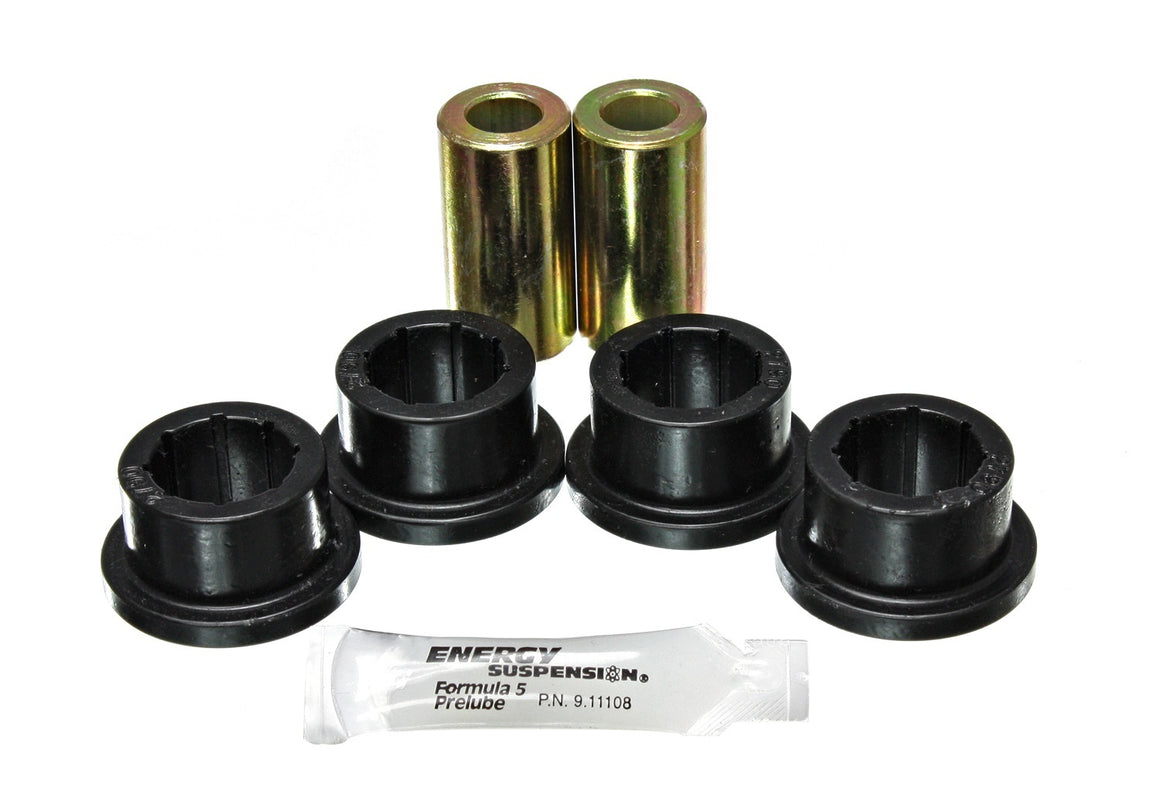 ENE8-7105G.jpg