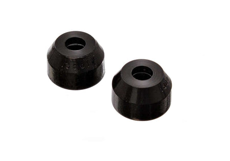 ENE9-13101G.jpg