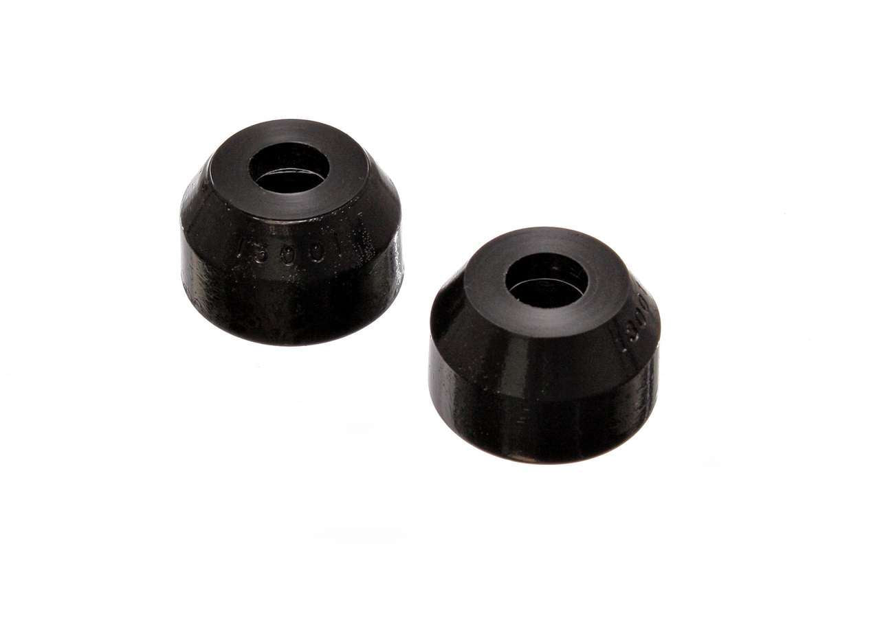 ENE9-13103G.jpg