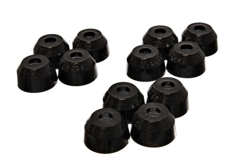ENE9-13121G.jpg